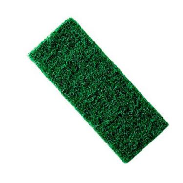 Imagem de Esponja Fibra Limpeza Pesada Bettanin 10x26cm R9506