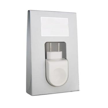 Imagem de Aromatizador de Ambiente, Aromatizadores Standard - Difusores Elétricos para óleos Essenciais(1 aromatizador)