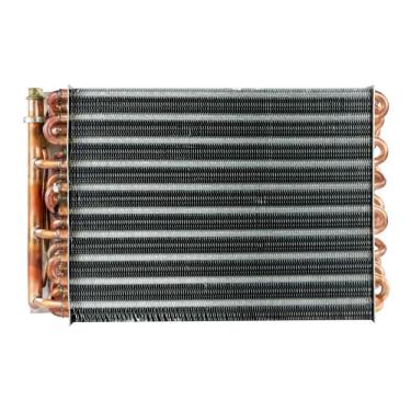 Imagem de Evaporador Cobre B95, B100B, B115... Tayashima 