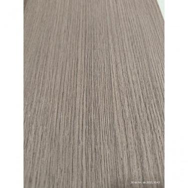 Imagem de Papel De Parede Vinilico, Limpavel, Bobinex Essencial 4328