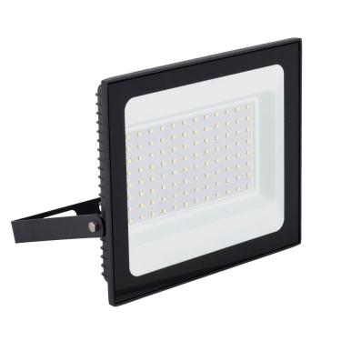 Imagem de Refletor Led Atus 100W- Bivolt- Ip65 - 6000K