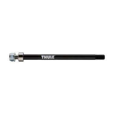 Imagem de Thule Thru Axle 172/178 mm (M12X1.5) Cadeirinhas de criança para bicicleta
