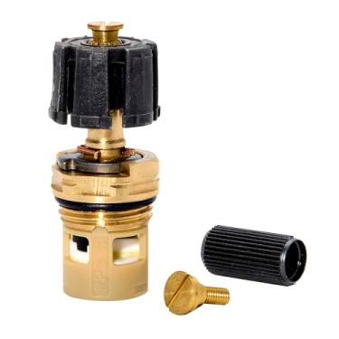 Imagem de American Standard Cartucho 028610-0070A, preto