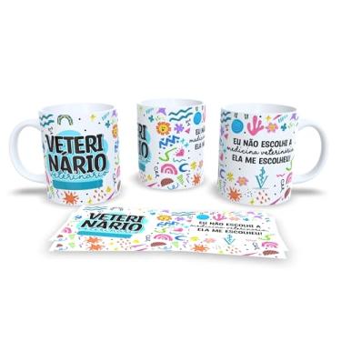 Imagem de Caneca de Advogado Decorativa, Porcelana Branca com Design Moderno, Frases Motivacionais em Português, Presente para Profissionais do Direito (17891)