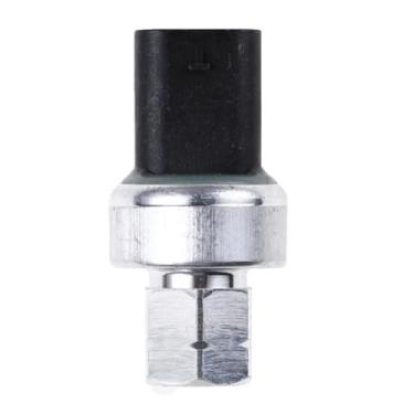 Imagem de Sensor de pressão do ar condicionado compatível com Dodge Journey 2012-2020 e Viper 2015-2017. Números de peça: 68141376AB, 68308727AA, 68083824AA.