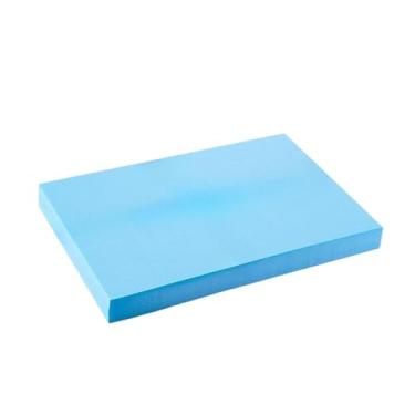 Imagem de Milageto de espuma artesanal para construção de paisagens DIY, placa de espuma para micropaisagens, 3.8 X 29 X 40 Cm