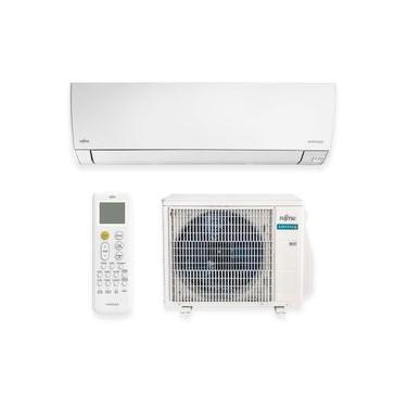 Imagem de Ar Condicionado Inverter Fujitsu Premium 12000 Frio 220v R-32