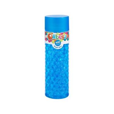 Imagem de Orbeez - Refil Grown Orbeez - Azul