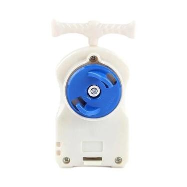 Imagem de Único Metal Fusion Fury 4D Spinning Tops para brinquedos infantis - ms