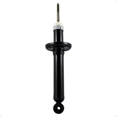 Imagem de Amortecedor Traseiro -Super Cofap B47846 comp. Volkswagen: Polo Classic Todos 96/