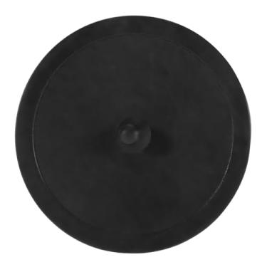 Imagem de HEEPDD Filtro Cego Disco de Backflush para Máquina de café Expresso de 58 Mm, Disco de Peças de Reposição para Máquina de café Expresso, Inserção de Portafiltro de Borracha Durável para Limpeza