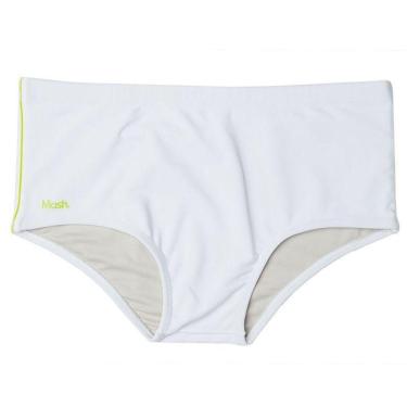 Imagem de Sunga Mash C/ Vivo Lateral-Masculino