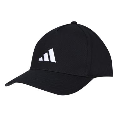 Imagem de Boné Infantil Adidas Logo-Unissex