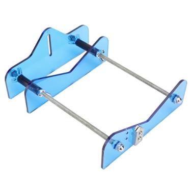 Imagem de Generic Cortador de Garrafas de Vidro Máquina de Corte Rápido para Garrafas de Cerveja de Vinho DIY - Fácil de Usar para Arte e Reciclagem - PC + Kit de Aço Inoxidável