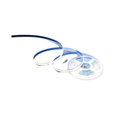 Imagem de Fitas LED USB COB Flexíveis De 320 LEDs Nas Cores Branco, Vermelho, Ve