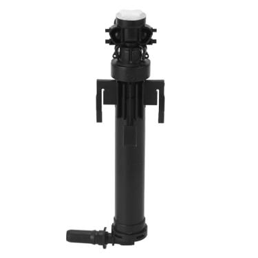 Imagem de Keenso Bocal da Arruela do Pára-, Bocal da Arruela do Farol Dianteiro Jato para 3 Séries F30 2011 a 2018 (Esquerda: 61677275657)