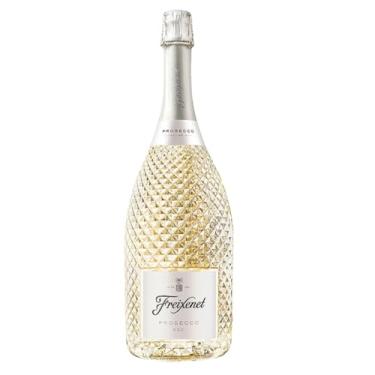 Imagem de Espumante Prosecco D.O.C. Seco 1500ml