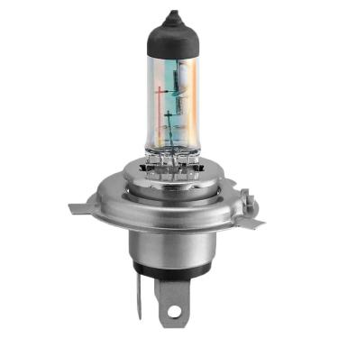 Imagem de Lâmpada Farol Motovision H4 12v 60/55w Philips 12342mvb1