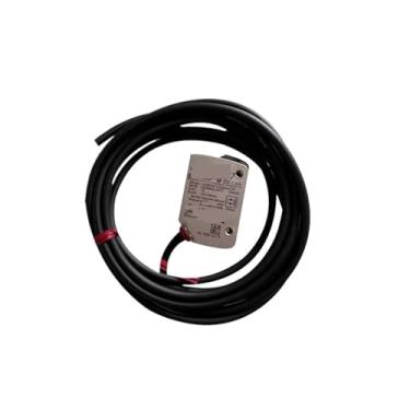 Imagem de Sensores fotoelétricos LR-ZH500P Sensor Fotoelétrico Controlador Refletivo Amplificador Integrado