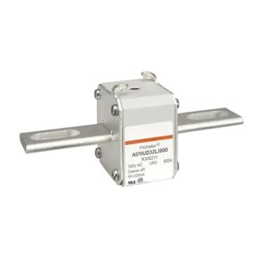 Imagem de A070UD32KI550 C300198 A070UD32KI630 D300199 A070UD32KI700 E300200 A070UD32KI800 F300201 A070UD32KI800 32KI9 Fusível 00 G300202 (A070UD32KI800)