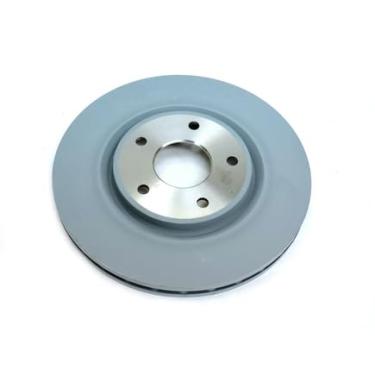 Imagem de Rotor de freio a disco Mopar 0477 9712AA