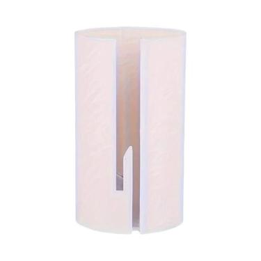 Imagem de Cortador De Papel De Presente Mini Portátil Para Natal, Ferramenta De 