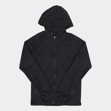 Imagem de Jaqueta Fila Training Masculina-Masculino