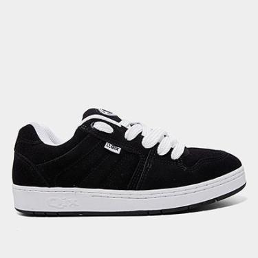 Imagem de Tênis Qix 80'S OG Masculino-Masculino