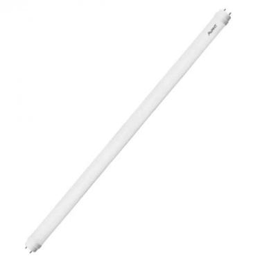 Imagem de Lampada Tubular Led T8 Avant Am3000k 18w-biv 1.20mt