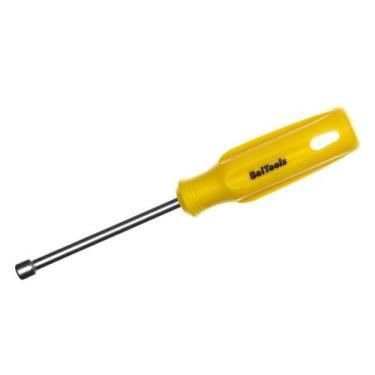 Imagem de Chave canhão 4mm Beltools