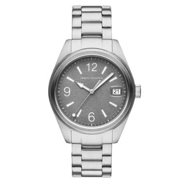 Imagem de Relógio Armani Exchange Ax1420b1-Masculino