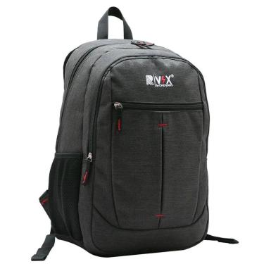 Imagem de Mochila Grande Escolar Moderna Espaçosa Republic Vix Chenson-Masculino