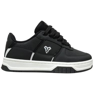 Imagem de Tênis Lejon Glide Masculino Anos 2000 Skate Robusto LJSC0007-Masculino