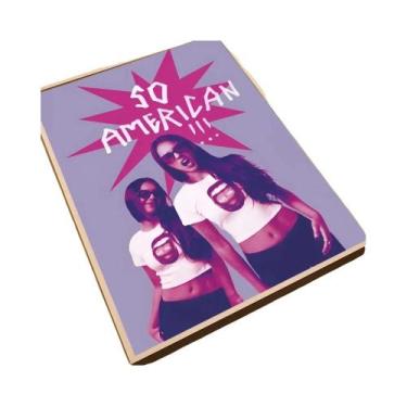 Imagem de Pôster De Filme Da Cantora Olivia Rodrigo, Arte Decorativa Para Casa, 