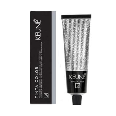 Imagem de Keune Tinta Color Coloração 60ml - 3 Castanho Escuro