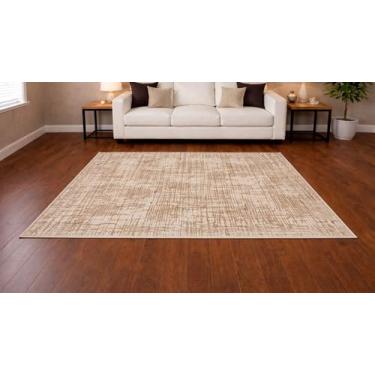 Imagem de Tapete Turco Persa Sala Quarto 2,00x2,50cm Original Alto Padrão (VERENO-12)