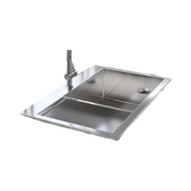 Imagem de Adesivos De Parede Para Cozinha Em Mármore De 40cm, Autoadesivos, À Pr