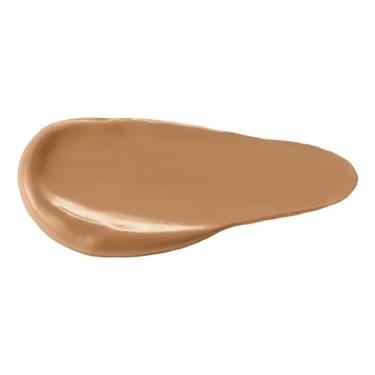 Imagem de Corretivo Líquido Super Fixo - Ruby Kisses