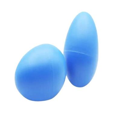 Imagem de Instrumento De Percussão Musical Infantil, Brinquedo De Ritmo Para Apr