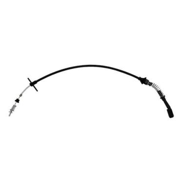 Imagem de Cabo do Acelerador F250 F350 F4000 3.9 Cummins 1998 a 2013 635mm - FOR