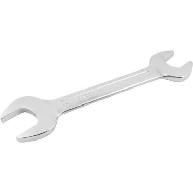 Imagem de Chave Fixa 27 Mm X 32 Mm, Gedore Red Ostenvonder