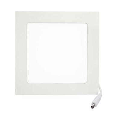 Imagem de Plafon Painel Smart Led Embutir 25w - Embralumi, 12 meses, 25w, Bivolt