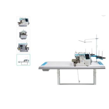 Imagem de Ponto Cadeia/Conjugado4 fios-  Corte De linha Jack-C5C4-220v