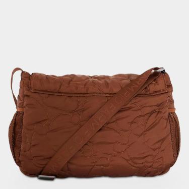 Imagem de Bolsa Farm Feminina-Feminino