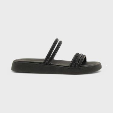 Imagem de Papete Moleca Feminina-Feminino