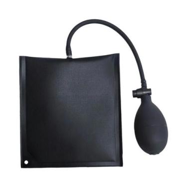 Imagem de Poderosa Bomba De Ar Para Instalação De Janelas De Carros, Ferramenta 