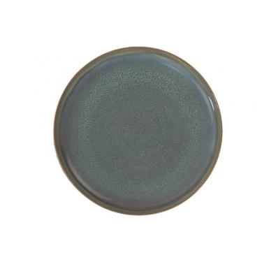 Imagem de Prato para Jantar de 29 cm, Elegância e Praticidade em Sua Mesa com Formato Redondo e M...