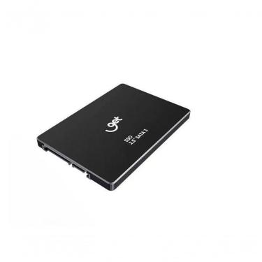 Imagem de Hd Ssd 120gb Get Bulk 2.5” - Sata 3