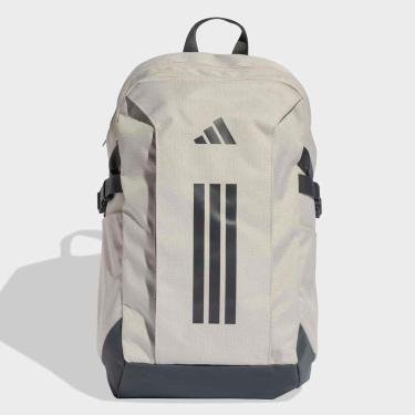 Imagem de Mochila Adidas Power III-Unissex