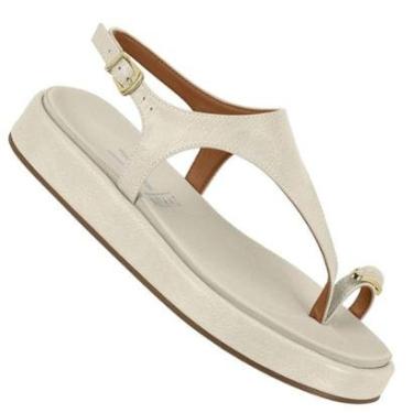 Imagem de Sandalia Vizzano 6506.127 Feminina-Feminino